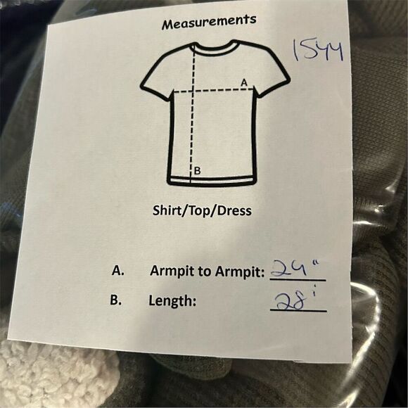 BC Clothing Men's M Green 1/4 Zip Fleece Pullover Sweater Casual - Picture 11 of 11